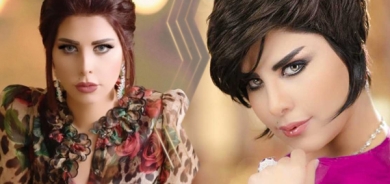 شەمس گومانی لە هونەرمەندان هەیە