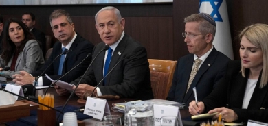 Netanyahu allies push on with bill to weaken Supreme Court