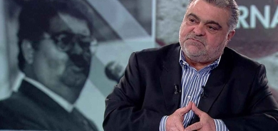 Kurê Turgut Ozal dibe namzedê Serokomariya Tirkiyê