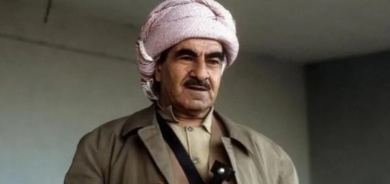 120 sal di ser jidayikbûna Mela Mistefa Barzanî re derbas dibin