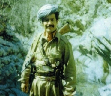 بەیاننامەی مەکتەبی ڕێکخستنی پارێزگای کەرکووک- گەرمیان