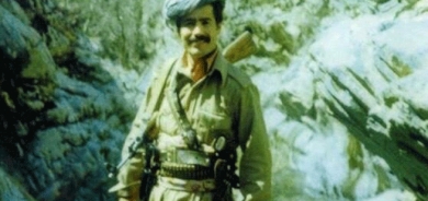 بەیاننامەی مەکتەبی ڕێکخستنی پارێزگای کەرکووک- گەرمیان