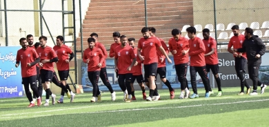 كامه‌ران عه‌لی لاوانى نه‌ورۆز چاوه‌ڕوانى دوا ڕۆژى باشیان لێ ده‌كرێ