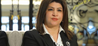 تاڤگە عومەر ڕەشید:  پێویستە پاڵپشتییەكی یاسایی بەهێز بۆ بەرەنگاربوونەوەی هەموو جۆرە جیاكارییەكی ڕەگەزی هەبێت