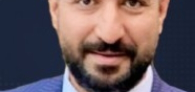 كل عام وانت الزعيم الخالد في قلوبنا