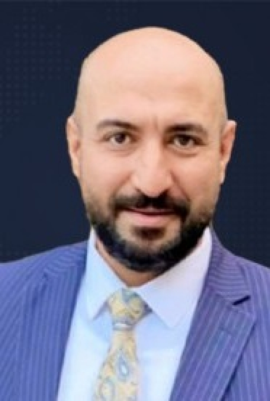 كل عام وانت الزعيم الخالد في قلوبنا