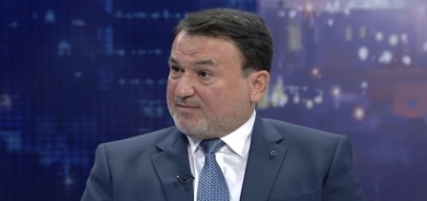 المالية النيابية: البرلمان سيحتاج ما بين شهر إلى شهر ونصف لتمرير الموازنة