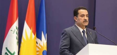 السوداني: الموازنة ستترجم عملياً البرنامج الحكومي