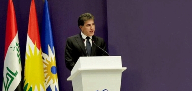 سه‌رۆك نێچيرڤان بارزانى: عێراق به‌ هه‌رێمى كوردستانه‌وه‌، له‌گه‌ڵ ته‌حه‌دى و ده‌رفه‌تى گه‌وره‌دا ڕووبه‌ڕووه