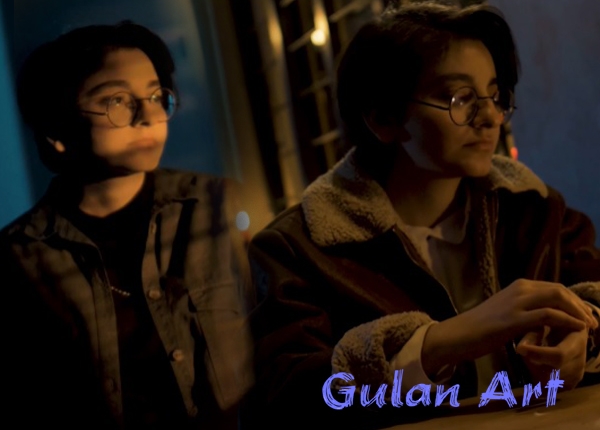 پرژە سەعدی (ئەگەر ڕۆژێك) بە شێوەی كلیپ بڵاودەكاتەوە