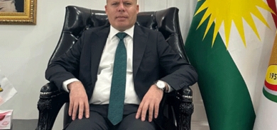 مەیسەر نەهێلی بۆ گوڵان:     سەرۆك بارزانی لەسەر ڕێبازی بارزانیی باوك گرنگییەكی زۆر بە لاوان دەدات