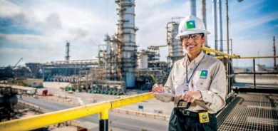 «سقف» أسعار النفط... خطر محدق على استقرار الأسواق العالمية