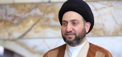 الحكيم بذكرى فاجعة حلبجة: تحويلها الى محافظة جزء من رد القليل من الواجب