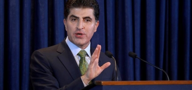 نێچیرڤان بارزانی: دەبێت وەکو دادگە و یاسا بڕیاری داوە هەڵەبجەییەکان قەرەبوو بکرێنەوە