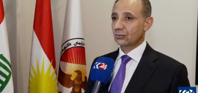 Dema encamdana hilbijartinên Parlamentoya Kurdistanê hat eşkerekirin