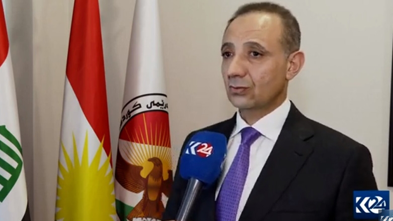 Dema encamdana hilbijartinên Parlamentoya Kurdistanê hat eşkerekirin