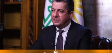 Mesrûr Barzanî: Lazime xizmeta malbet û kesûkarên şehîdên were kirin