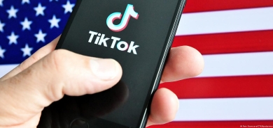 TikTok faces complete ban in US unless ByteDance divest