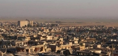 متحدثة كتلة الديمقراطي الكوردستاني: نرحب بقرار تحويل حلبجة الى محافظة.. نتطلع الى خطوة مماثلة مع شنگال