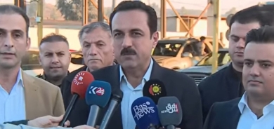 محافظ أربيل يؤكد ضرورة منع استغلال عيد نوروز وشهر رمضان لرفع الأسعار