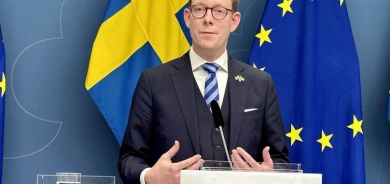 Swêd bo endamtiya NATOyê: Eger pêvajo dirêj bibe dê gelek tişt biguherin