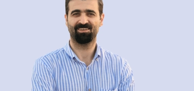 هۆشدار مستەفا بۆ گوڵان:     پێشنیارەكەی بانكی فیدڕاڵیی ئەمریكا بۆ دامەزراندنی سەكۆی ئەلەكترۆنی و مامەڵەكردن بە سیستمی سیوفت چارەسەرە بۆ جێگیریی بەهای دینار