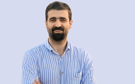 هۆشدار مستەفا بۆ گوڵان:     پێشنیارەكەی بانكی فیدڕاڵیی ئەمریكا بۆ دامەزراندنی سەكۆی ئەلەكترۆنی و مامەڵەكردن بە سیستمی سیوفت چارەسەرە بۆ جێگیریی بەهای دینار