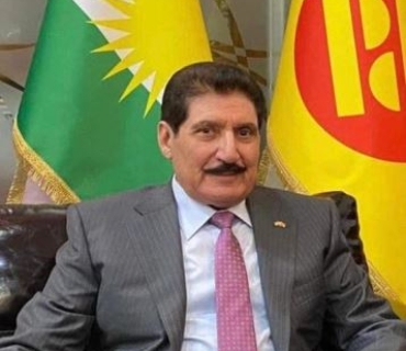 حصص الحزبية و العمل التنفيذي في العراق الجديد