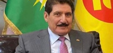 حصص الحزبية و العمل التنفيذي في العراق الجديد