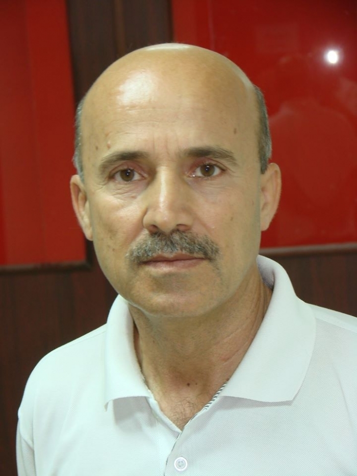 السوداني في كوردستان