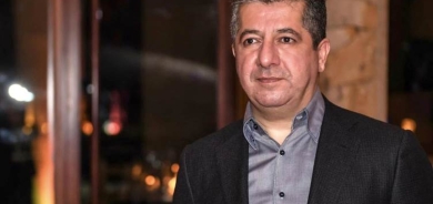 مسرور بارزاني يتلقى التهاني من الرئيس العراقي والسوداني وشخصيات دينية وسياسية بمناسبة النوروز