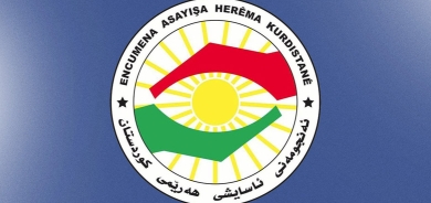 أمن كوردستان يكشف تفاصيل جديدة حول تحطّم مروحية داخل الإقليم