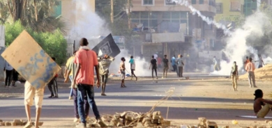 وزير العدل السوداني السابق: قادة الجيش طلبوا العفو