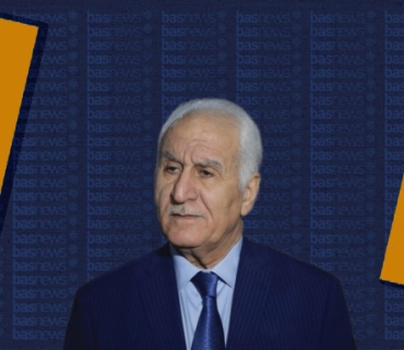 یەکێتیی نەتەوەیی