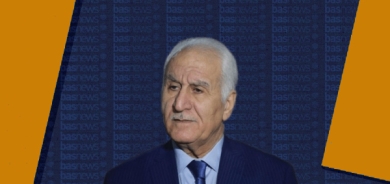 یەکێتیی نەتەوەیی