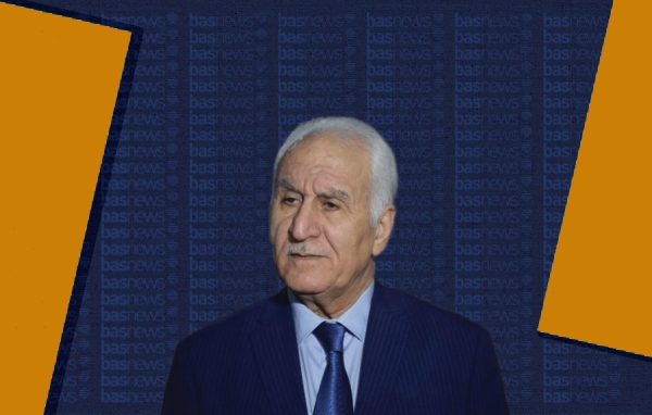 یەکێتیی نەتەوەیی