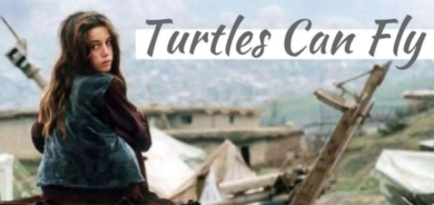 فيلم كوردي ضمن أفضل 30 فيلم عالمي ضد الحرب