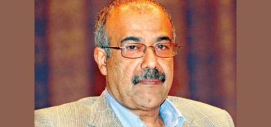 محلل دستوري يشرح تداعيات المشهد السياسي الكويتي