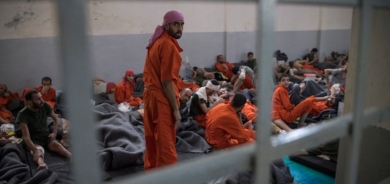 HSDê 19 girtiyên DAIŞê serbest berdan