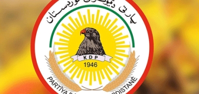 مەکتەبی سیاسیی پارتی دیموکراتی کوردستان بەبۆنەی سەری ساڵی نوێی کوردی و جەژنی نەتەوەیی نەورۆزەوە پەیامێکی بڵاوکردەوە.