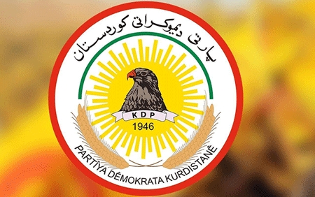 مەکتەبی سیاسیی پارتی دیموکراتی کوردستان بەبۆنەی سەری ساڵی نوێی کوردی و جەژنی نەتەوەیی نەورۆزەوە پەیامێکی بڵاوکردەوە.