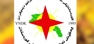 مەکتەبى سیاسیى YNDK لە (28)ەمین ساڵیادى دامەزراندنی YNDKدا : پێویستە دەسەڵات و لایەنە سیاسییەکان لە خەمى خەڵکدا بن و کار بکەن بۆ باشترکردنى ژیان و گوزەرانى خەڵک