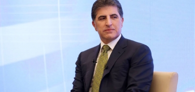 Nêçîrvan Barzanî: Azadî û destkeft berhemên ruhê Newrozê yê gelê Kurdistanê ne