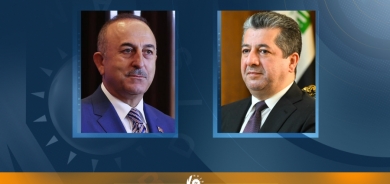 ENKS di peyama xwe ya Newrozê de tekeziyê li ser yekrêziya kurdî dike