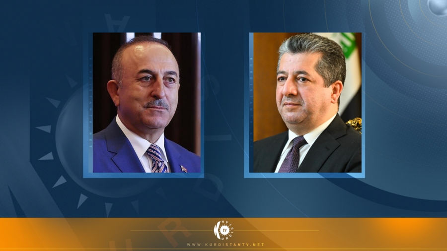 ENKS di peyama xwe ya Newrozê de tekeziyê li ser yekrêziya kurdî dike