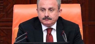 Serokê Parlamentoya Tirkiyê derbarê Kurdî de bersiva Kiliçdaroglu da