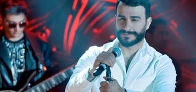 هەڵوێست گۆرانی(خۆزگە) بە شێوەی ڤیدیۆ كلیپ بڵاودەكاتەوە