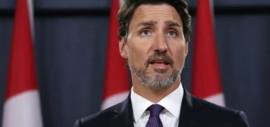 Serokwezîrê Kanadayê Cejna Newroza li gelê Kurd pîroz kir