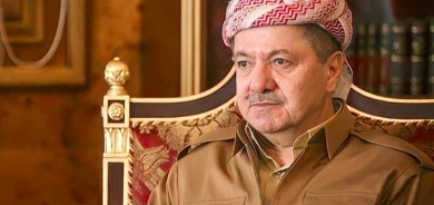 Serok Barzanî: Ti hêzek li cîhanê nikare nasnameya rasteqîn a Kerkûkê biguherîne