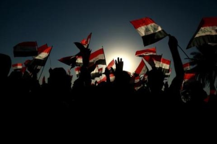 هل العراق متجه نحو دولة دينية متشددة؟